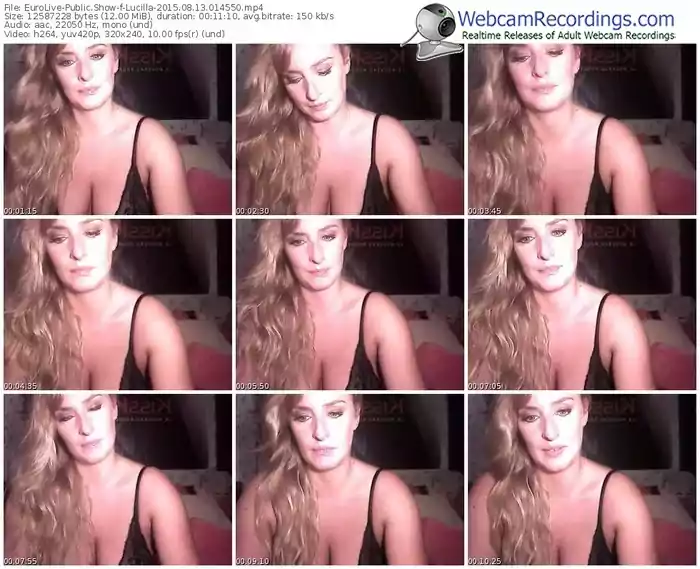 eurolive-lucilla-public-show-08_13_2015-01_45_50