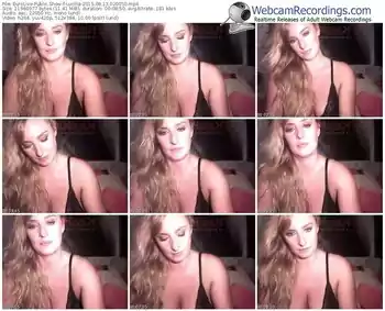 eurolive-lucilla-public-show-08_13_2015-02_00_50