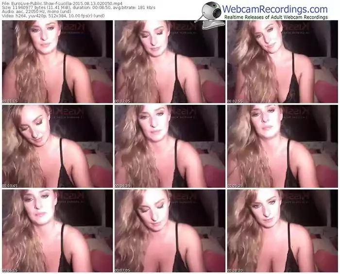 eurolive-lucilla-public-show-08_13_2015-02_00_50