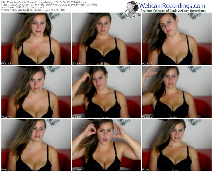 eurolive-luckymadelyn-public-show-08_13_2015-02_20_46