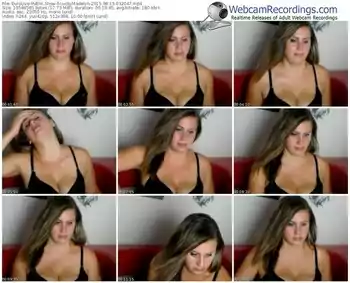 eurolive-luckymadelyn-public-show-08_13_2015-03_20_47