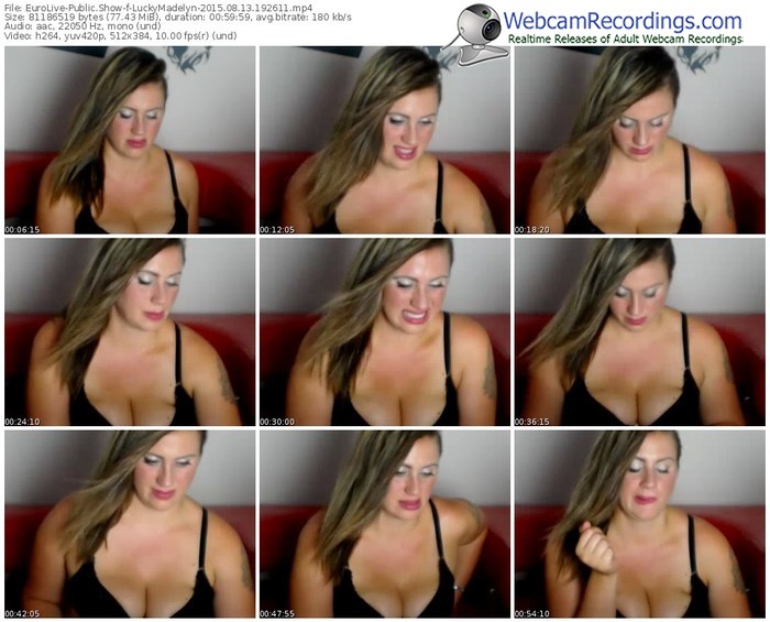 eurolive-luckymadelyn-public-show-08_13_2015-19_26_11
