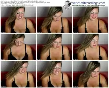 eurolive-luckymadelyn-public-show-08_13_2015-20_26_11