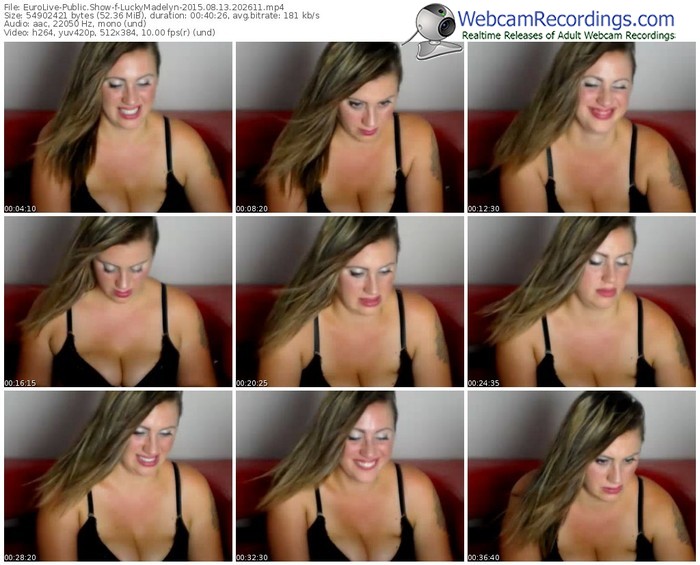 eurolive-luckymadelyn-public-show-08_13_2015-20_26_11