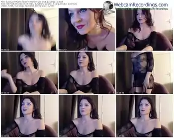 eurolive-marlen-public-show-08_13_2015-20_21_11