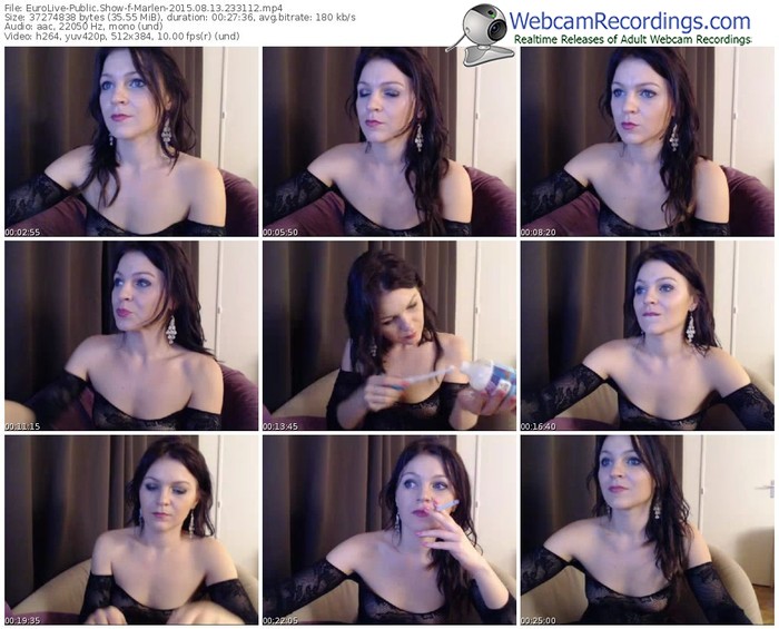 eurolive-marlen-public-show-08_13_2015-23_31_12