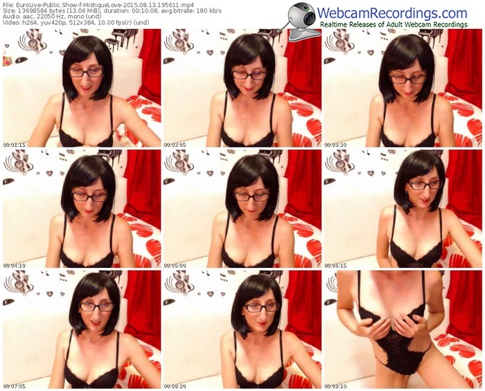 eurolive-mistiquelove-public-show-08_13_2015-19_56_11