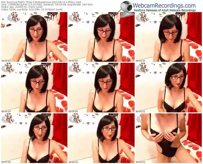 eurolive-mistiquelove-public-show-08_13_2015-19_56_11