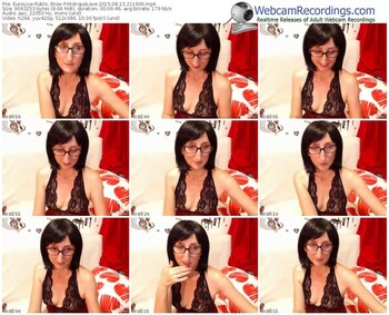 eurolive-mistiquelove-public-show-08_13_2015-21_16_09