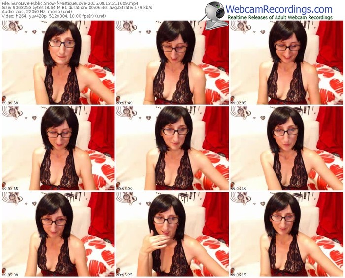 eurolive-mistiquelove-public-show-08_13_2015-21_16_09