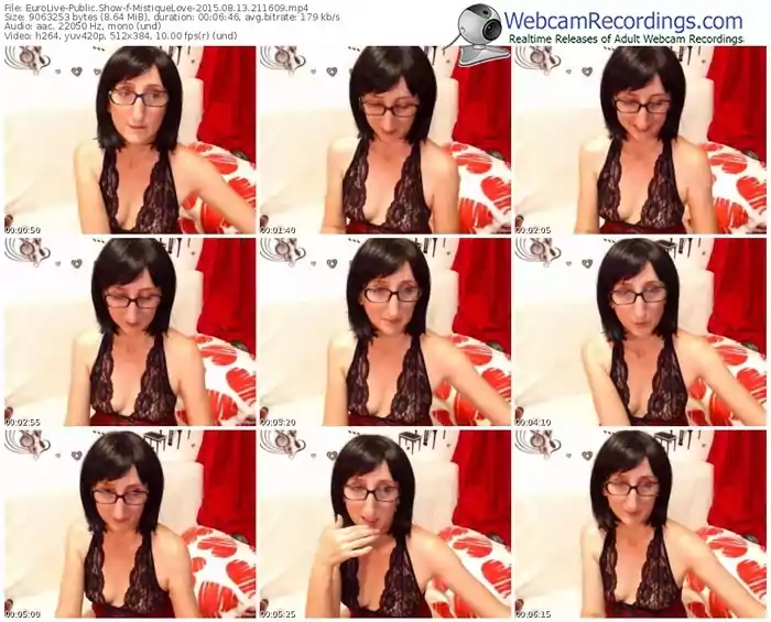 eurolive-mistiquelove-public-show-08_13_2015-21_16_09