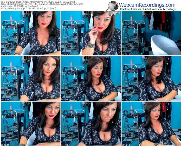 eurolive-mistressvalerie-public-show-08_13_2015-13_06_02