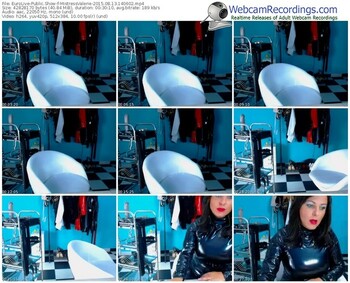 eurolive-mistressvalerie-public-show-08_13_2015-14_06_02