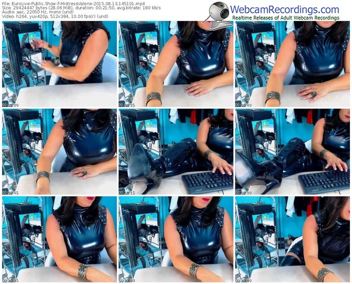 eurolive-mistressvalerie-public-show-08_13_2015-14_51_01