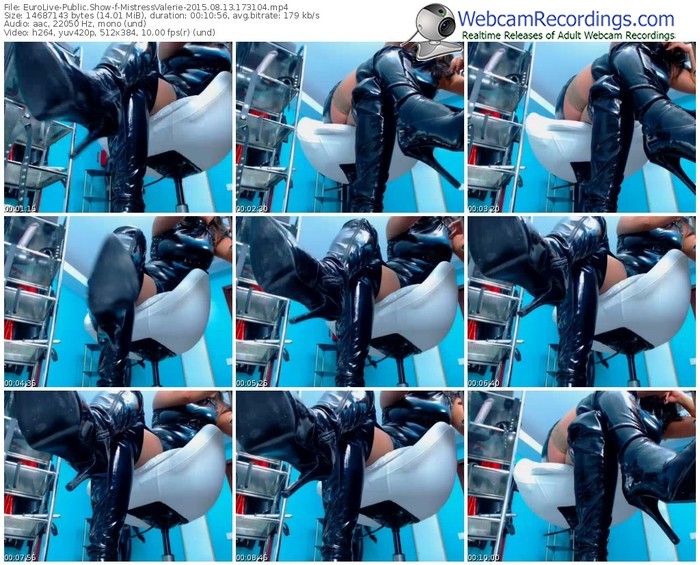 eurolive-mistressvalerie-public-show-08_13_2015-17_31_04