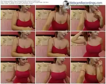 eurolive-moongirl-public-show-08_13_2015-17_46_09