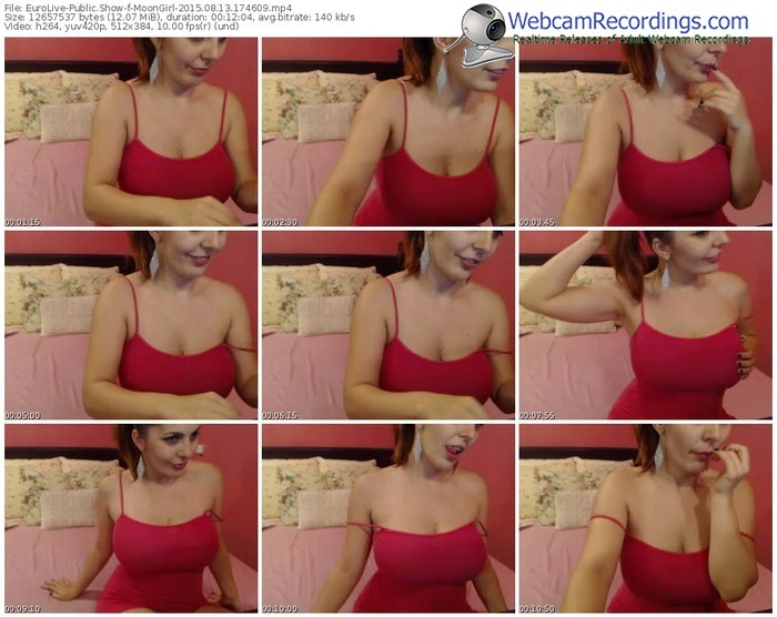 eurolive-moongirl-public-show-08_13_2015-17_46_09