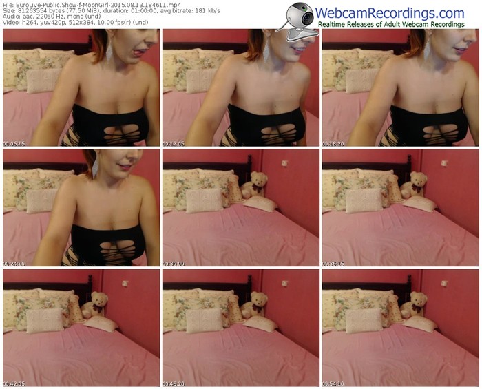 eurolive-moongirl-public-show-08_13_2015-18_46_11