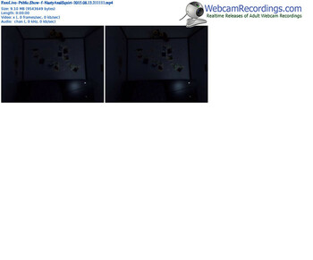 eurolive-nastyanalsquirt-public-show-08_13_2015-21_11_11