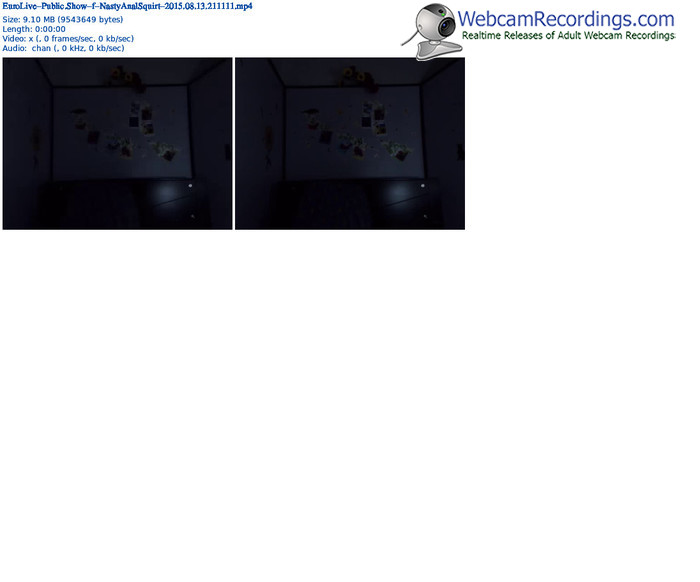 eurolive-nastyanalsquirt-public-show-08_13_2015-21_11_11
