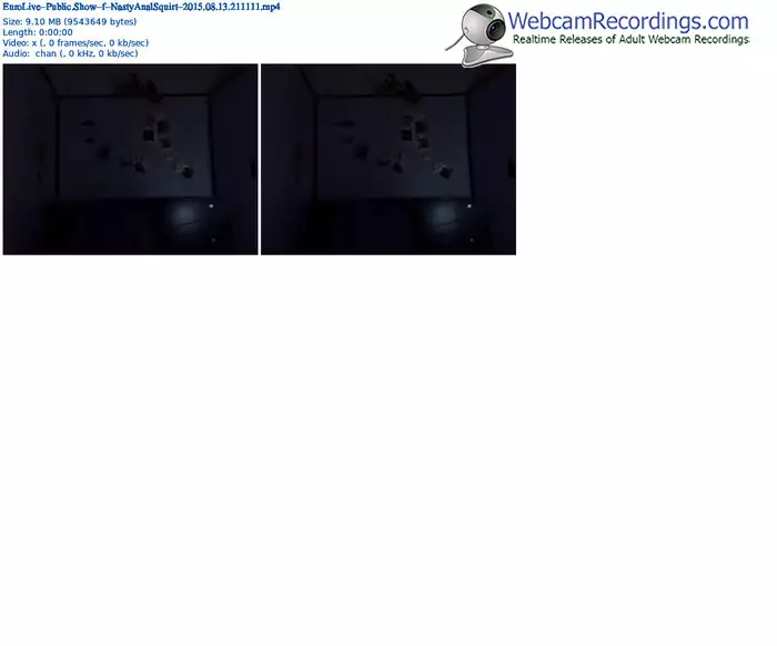 eurolive-nastyanalsquirt-public-show-08_13_2015-21_11_11