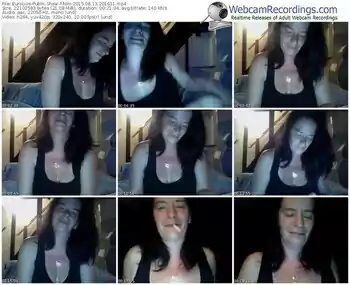 eurolive-nini-public-show-08_13_2015-20_16_11