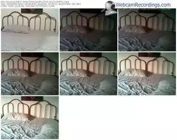 eurolive-pinksandra-public-show-08_13_2015-03_40_51