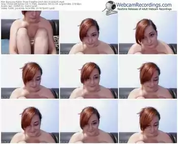 eurolive-sapho-public-show-08_13_2015-19_31_05