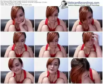 eurolive-sapho-public-show-08_13_2015-21_16_11