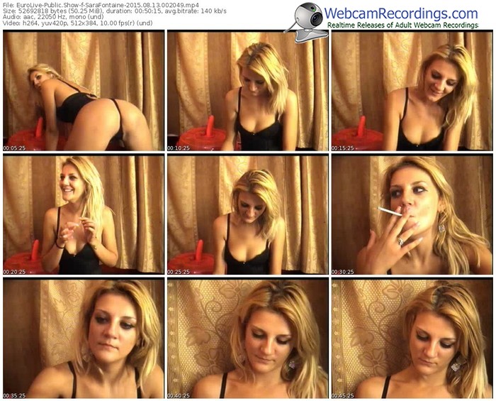 eurolive-sarafontaine-public-show-08_13_2015-00_20_49