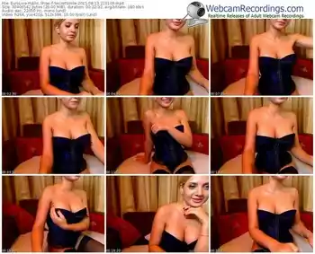 eurolive-secretsmile-public-show-08_13_2015-21_01_09