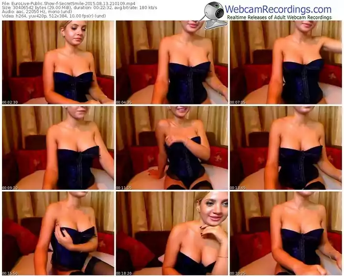 eurolive-secretsmile-public-show-08_13_2015-21_01_09