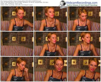 eurolive-sensuellee-public-show-08_13_2015-00_05_46