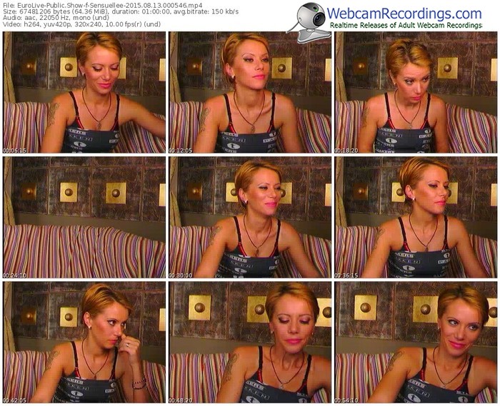 eurolive-sensuellee-public-show-08_13_2015-00_05_46