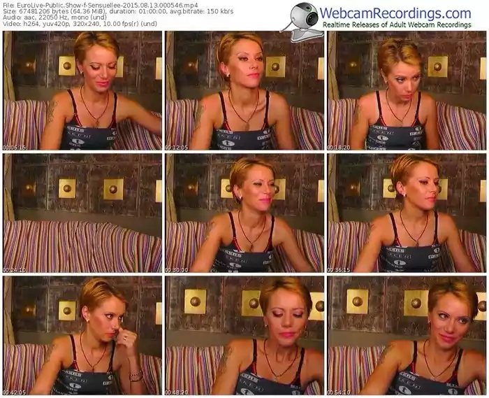 eurolive-sensuellee-public-show-08_13_2015-00_05_46