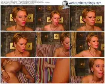 eurolive-sensuellee-public-show-08_13_2015-02_05_46