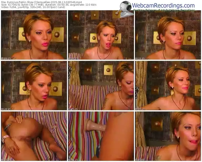 eurolive-sensuellee-public-show-08_13_2015-02_05_46