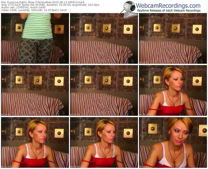 eurolive-sensuellee-public-show-08_13_2015-20_56_10