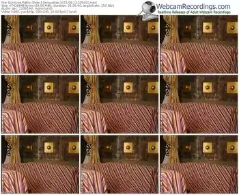 eurolive-sensuellee-public-show-08_13_2015-22_56_10