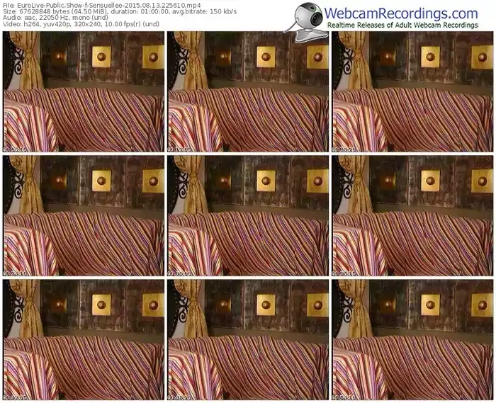 eurolive-sensuellee-public-show-08_13_2015-22_56_10