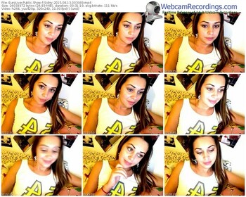 eurolive-sidny-public-show-08_13_2015-00_30_49