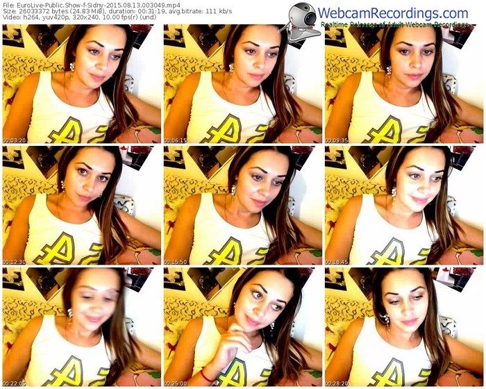 eurolive-sidny-public-show-08_13_2015-00_30_49