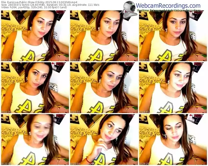 eurolive-sidny-public-show-08_13_2015-00_30_49