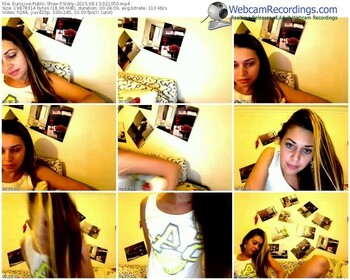 eurolive-sidny-public-show-08_13_2015-02_10_50