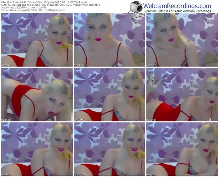 eurolive-sinfulsophie-public-show-08_13_2015-00_55_44