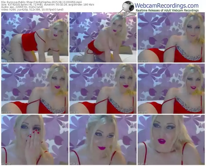 eurolive-sinfulsophie-public-show-08_13_2015-03_00_50