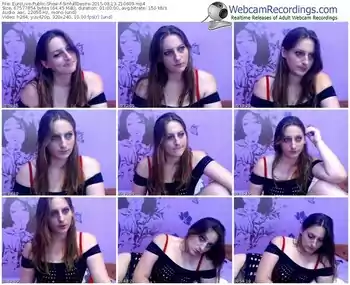 eurolive-sinfulldesire-public-show-08_13_2015-21_06_09