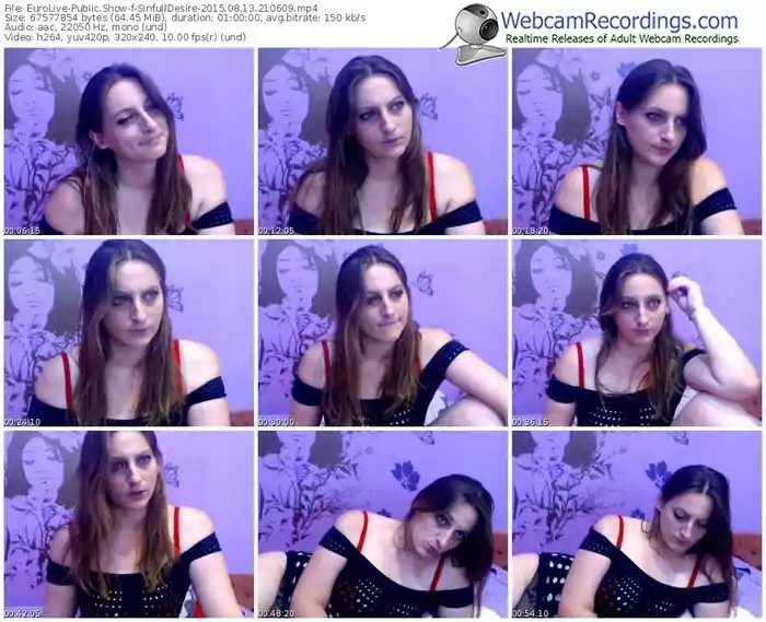 eurolive-sinfulldesire-public-show-08_13_2015-21_06_09