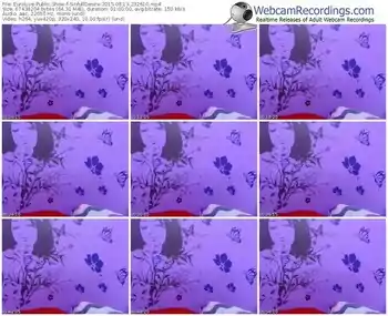 eurolive-sinfulldesire-public-show-08_13_2015-23_26_10