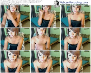 eurolive-transex_urblondeslave-public-show-08_13_2015-11_00_56